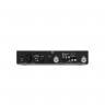 Sennheiser EM 100 G4-A1- рэковый приёмник диапазона (470-516 МГц)