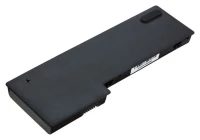 Аккумулятор для ноутбуков Toshiba Satellite P100 Pitatel BT-753
