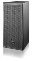 DAS Audio ARTEC-310.96 Акустическая система пассивная