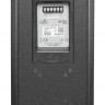 DAS Audio ARTEC-310.96 Акустическая система пассивная
