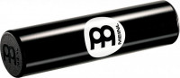 Шейкер MEINL PERCUSSION SH10-L-BK