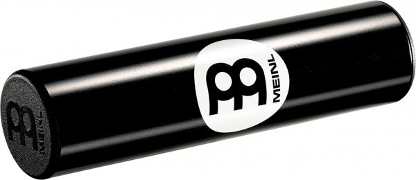 Шейкер MEINL PERCUSSION SH10-L-BK