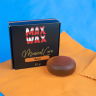 Канифоль для скрипки и смычковых MAX WAX Rosin 30гр