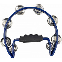 Тамбурин без мембраны EASTTOP DF102 BLUE