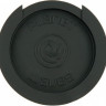 Заглушка для розетки на акустическую гитару PLANET WAVES PW-SH-01