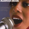 AM966680- PROFESSIONAL SINGERS AUDITION BOOK WOMEN PVG BOOK/2CD