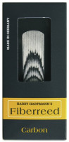 Fiberreed Carbon MH Reeds Tenor Saxophone 1 шт трость для саксофона-тенора