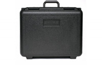 Shure WA610 кейс для радиосистем SLX и ULX