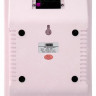 Настенный громкоговоритель PROAUDIO SWS-08H