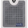 Настенный громкоговоритель PROAUDIO SWS-08H