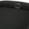 Чехол для акустических систем TURBOSOUND TS-PC10-1 влагозащитный