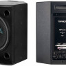 Акустическая система активная Tannoy VXP 12 широкополосная