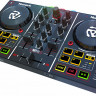 DJ-контроллер NUMARK PARTY MIX