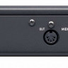 Аудиоинтерфейс Tascam US-4x4HR 4 входа, 4 выхода