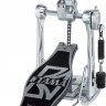 TAMA HP30 педаль для барабана серия Stage Master