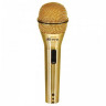 Вокальный комплект PEAVEY PVi 2G XLR с динамическим микрофоном, креплением и кабелем XLR-XLR
