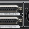 PreSonus DigiMax DP88 8-канальный микрофонный предусилитель-AD/DA конвертер