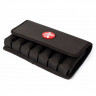 Hohner FlexCase M кейс для губных гармошек
