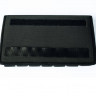 Hohner FlexCase M кейс для губных гармошек