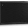 Сабвуфер Tannoy VSX215B пассивный