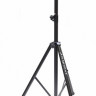 SOUNDKING DB021B стойка для акустической системы 2,2 м. 60 кг.чёрная