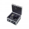 Микрофон конденсаторный AKG P420