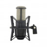 Микрофон конденсаторный AKG P420