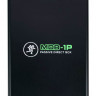 MACKIE MDB-1P пассивный директ бокс