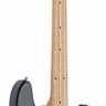 Stagg SBJ-50 SB бас-гитара