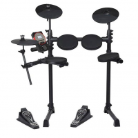 MEDELI DD600 Цифровая ударная установка