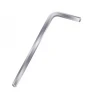 Гитара классическая MARTIN ROMAS PACK JR-360 WH НАБОР