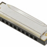 Golden Cup JH-1020 C (ДО) без логотипа