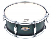 PEARL DMP1455S/C213 малый барабан