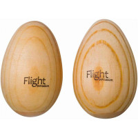Шейкер яйцодеревянный FLIGHT FESW-2