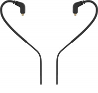 Bluetooth адаптер BEHRINGER BT251-BK беспроводной, для системы In-Ear мониторинга с MMCX коннекторами