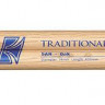 Барабанные палочки TAMA 5AN TRADITIONAL JAPAN OAK дуб с нейлоновыми наконечниками
