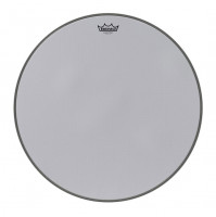 REMO SN-0012-00 Batter SILENTSTROKE 12'' пластик