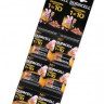 Батарейка DURACELL Original LR6 отрывной 2*6 BL12