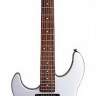 Yamaha RGX121ZL FSL электрогитара