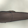 Кейс для скрипки 1/4 BRAHNER VLS-90/BR