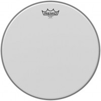 REMO BD-0113-00 Batter, Diplomat, Coated, 13'' пластик
