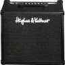 Гитарный комбо HUGHES & KETTNER Edition Blue 30-DFX