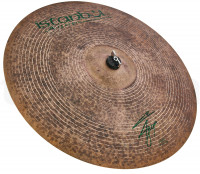 Тарелка ISTANBUL AGOP AGR20 20" Ride SIGNATURE