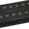 Звукосниматель DiMarzio DP245BK Dominion Bridge пассивный хамбакер