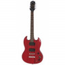 Epiphone SG-Special VE Cherry электрогитара