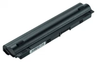 Аккумулятор для ноутбуков Asus U24 Pitatel BT-184H