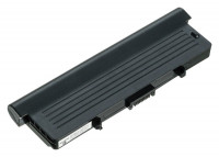 Аккумулятор для ноутбуков Dell Inspiron 1525 Pitatel BT-251E