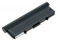 Аккумулятор для ноутбуков Dell Inspiron 1525 Pitatel BT-251E
