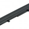 Аккумулятор для ноутбуков HP Compaq 6520, 6520s Pitatel BT-449