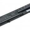 Аккумулятор для ноутбуков HP Compaq 6520, 6520s Pitatel BT-449